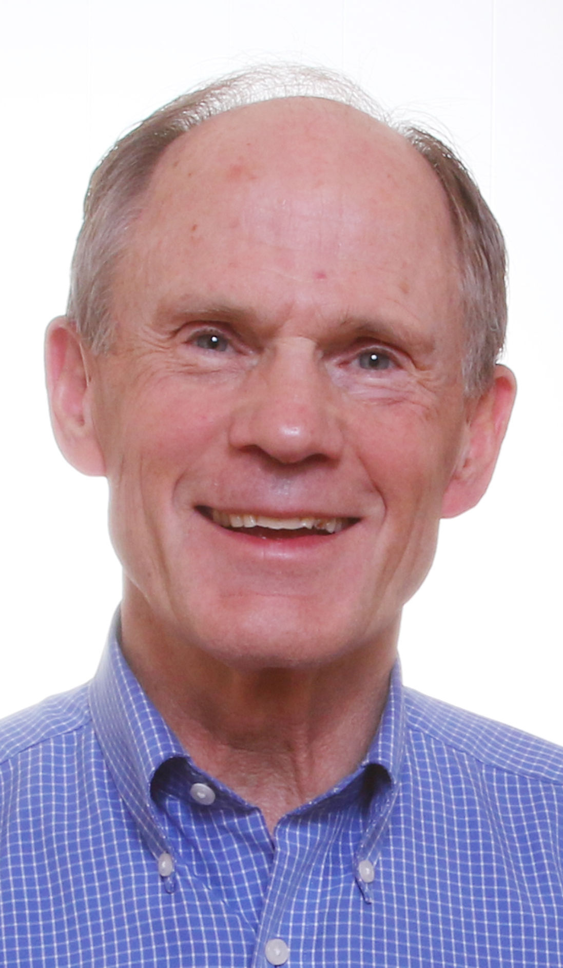 John Munsell